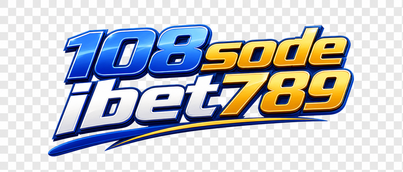 108sode ibet789